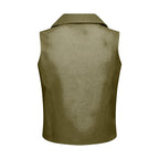 Jacqueline De Yong Gilet Dames
