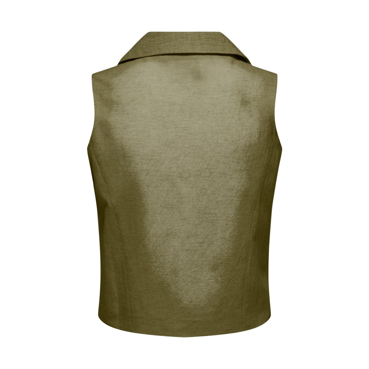 Jacqueline De Yong Gilet Dames
