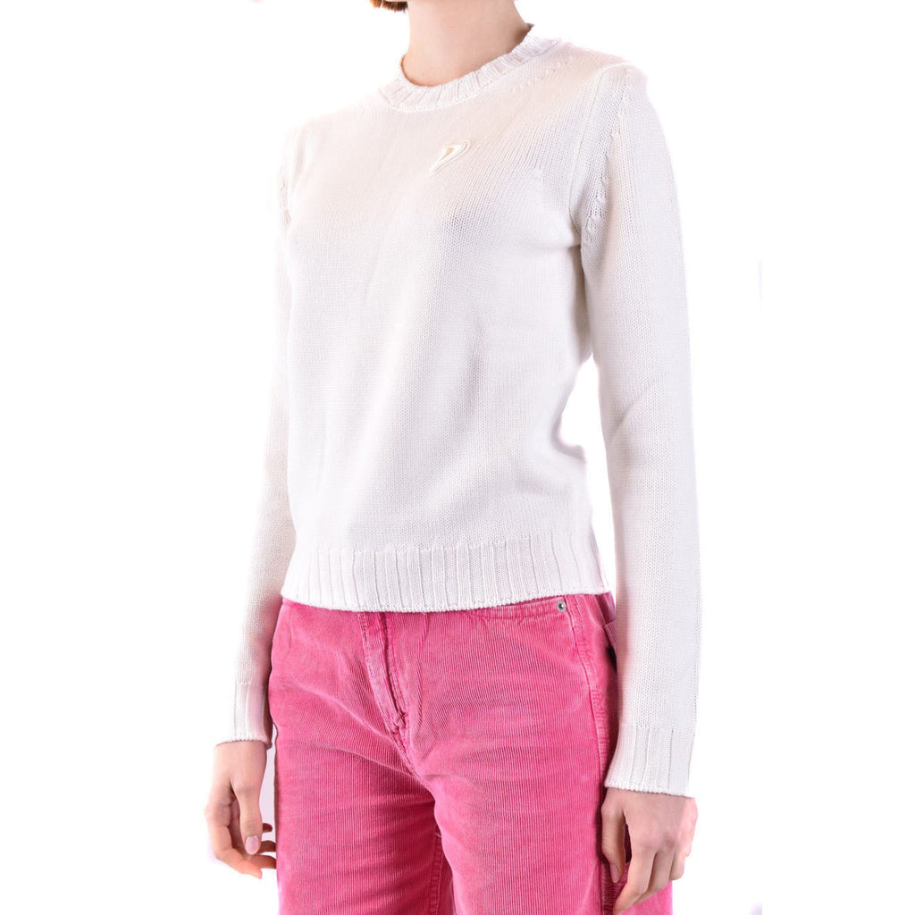 Dondup Breimode Dames