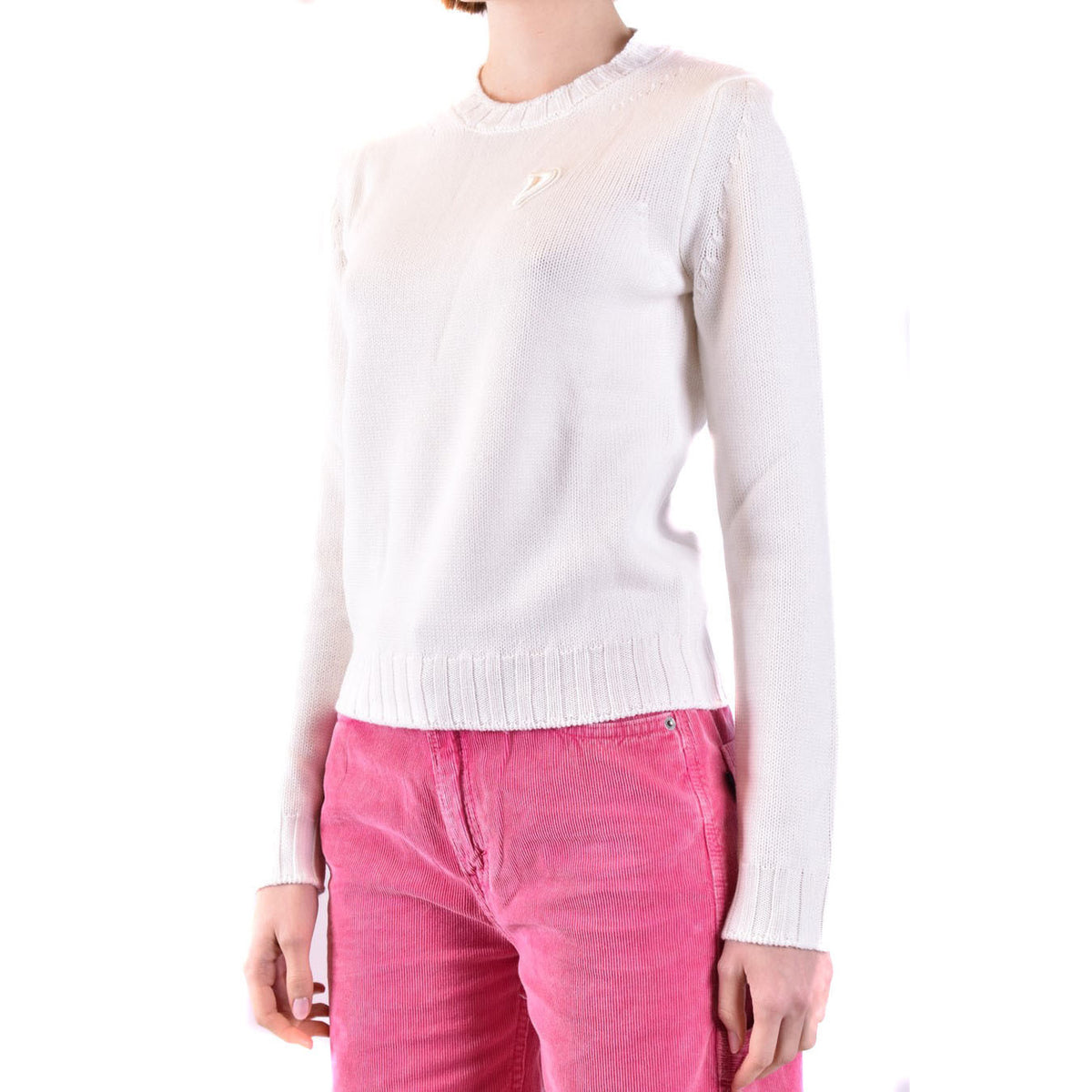 Dondup Breimode Dames