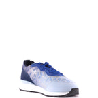 Hogan Women Sneakers