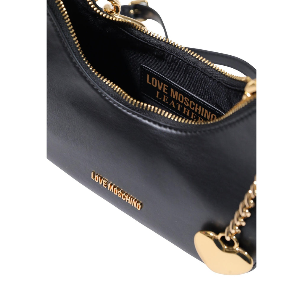 Love Moschino Tas Dames