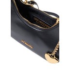 Love Moschino Tas Dames