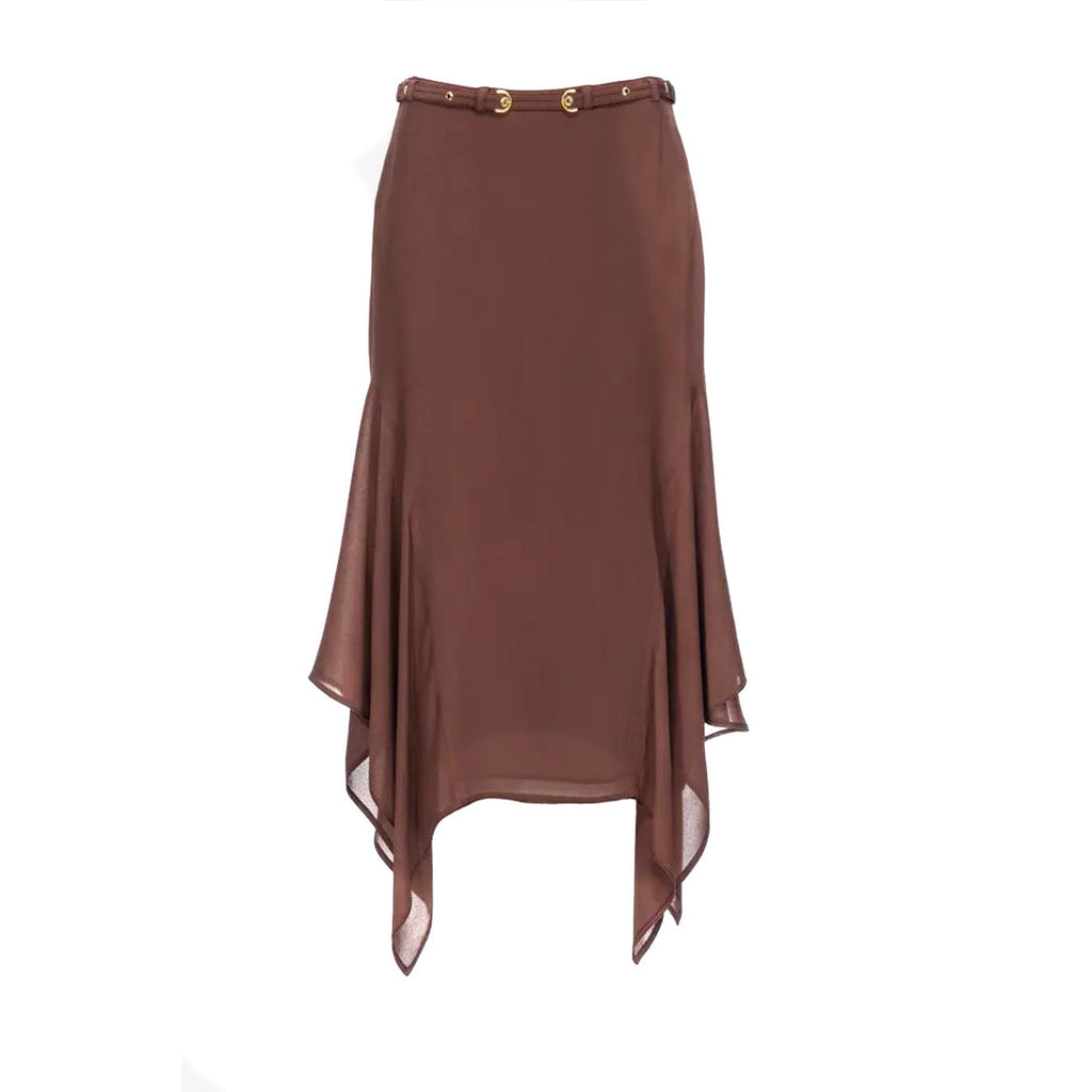 Pinko Rok Dames