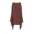 Pinko Rok Dames
