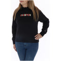 Champion Sweatshirt Dames