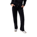 Guess Active Broek Dames