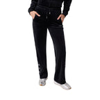 Guess Active Broek Dames