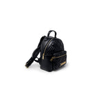 Love Moschino Tas Dames