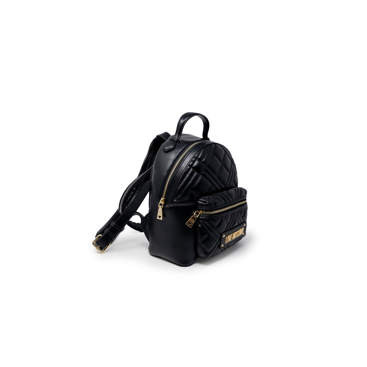 Love Moschino Tas Dames