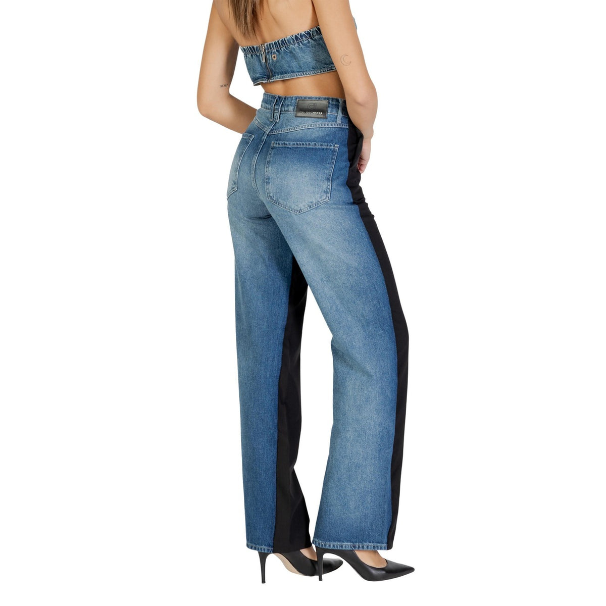 Colcci Jeans Dames