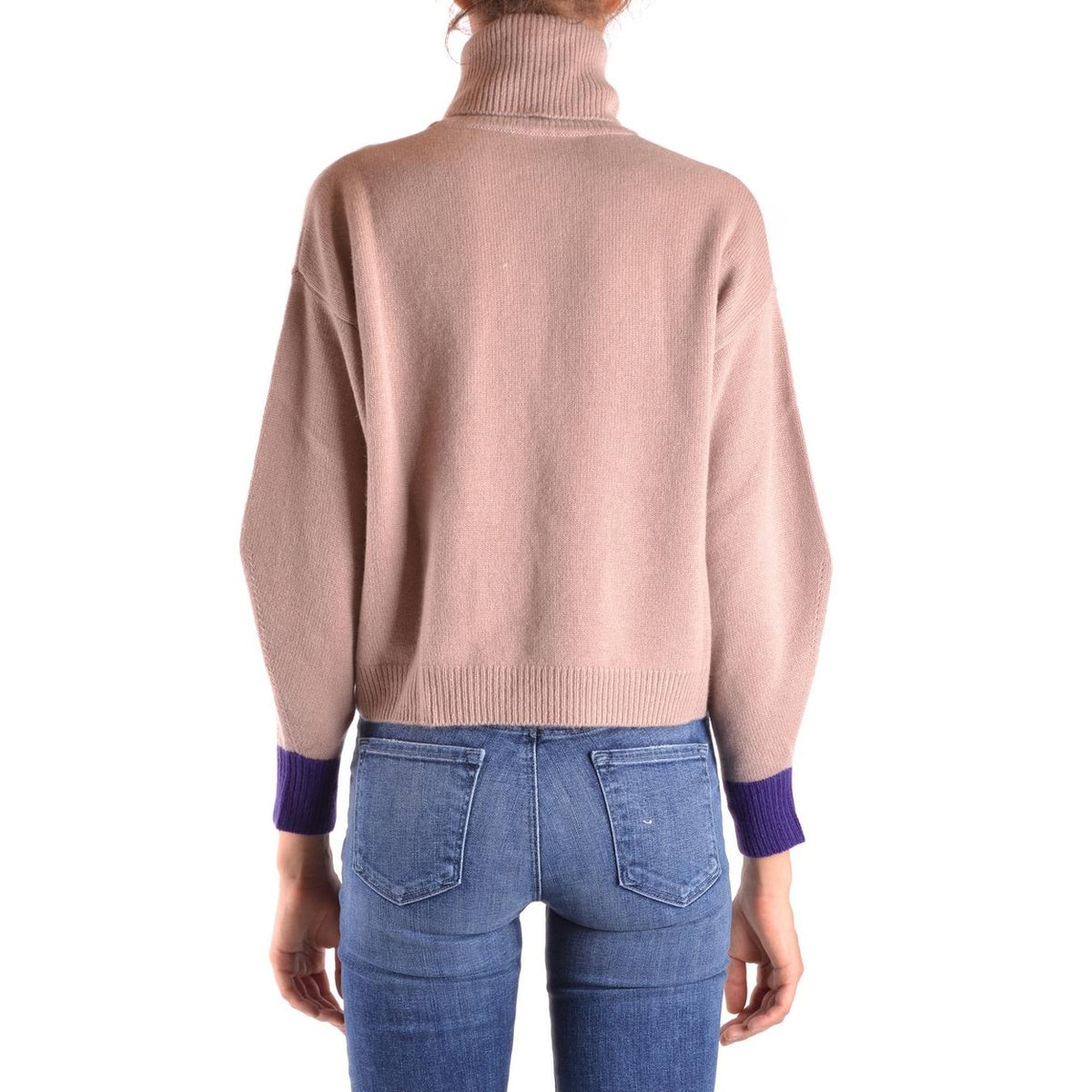 Pinko Breimode Dames