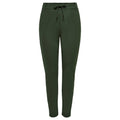 Only Broek Dames