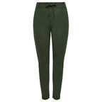 Only Broek Dames