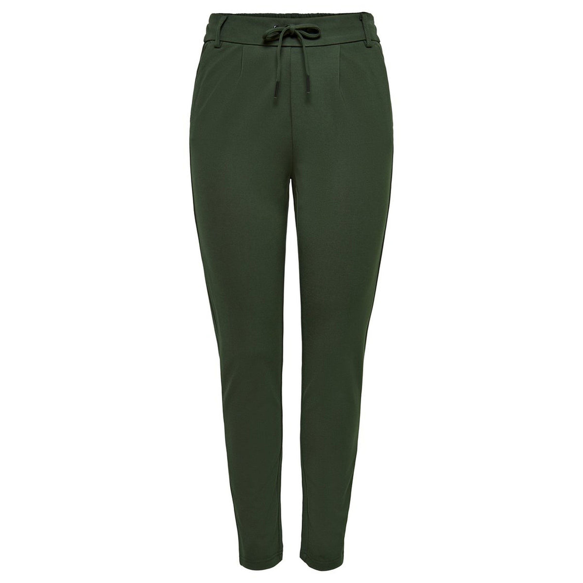 Only Broek Dames