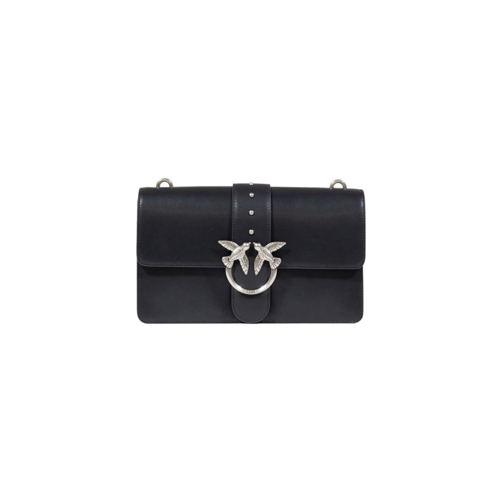 Pinko Tas Dames