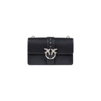 Pinko Tas Dames