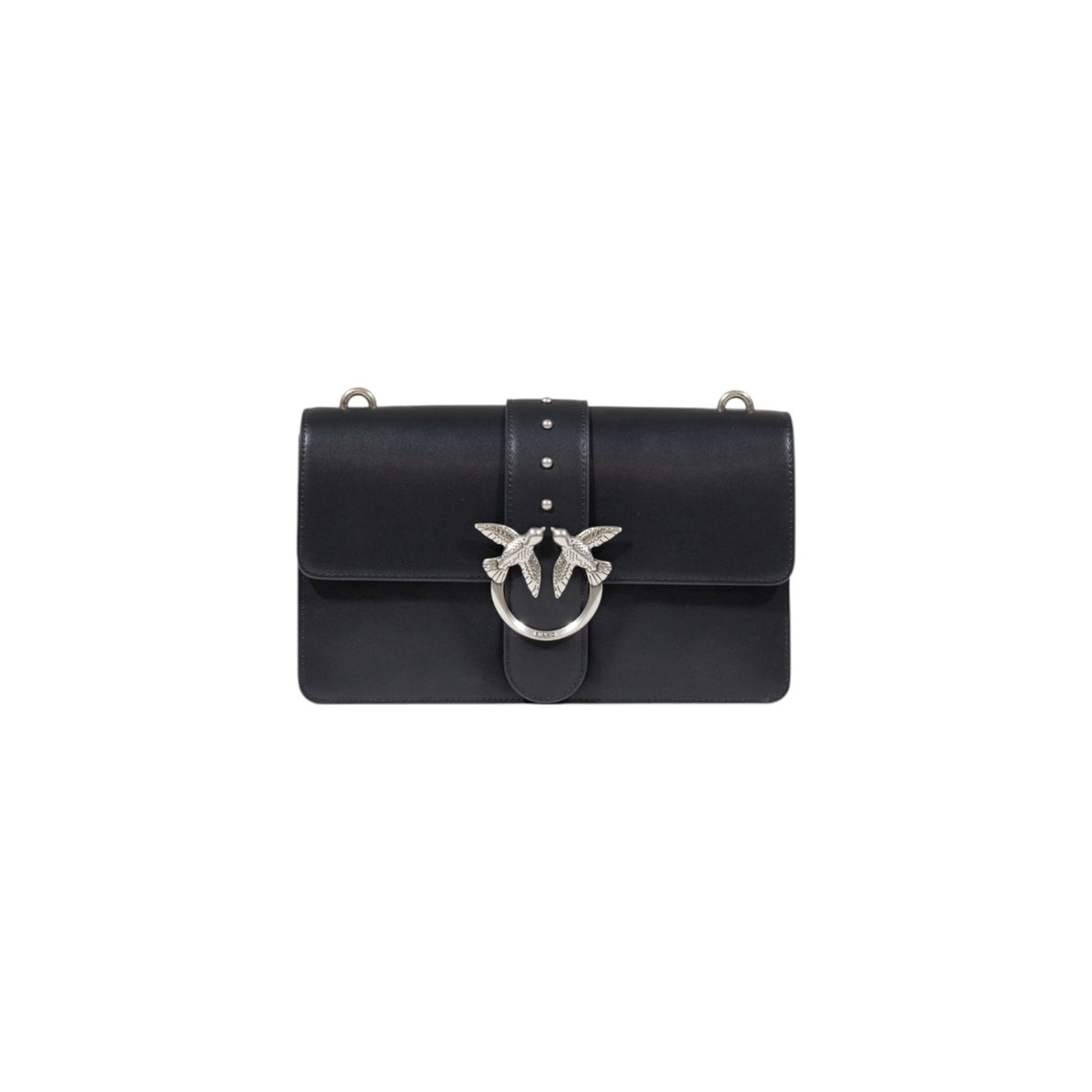 Pinko Tas Dames