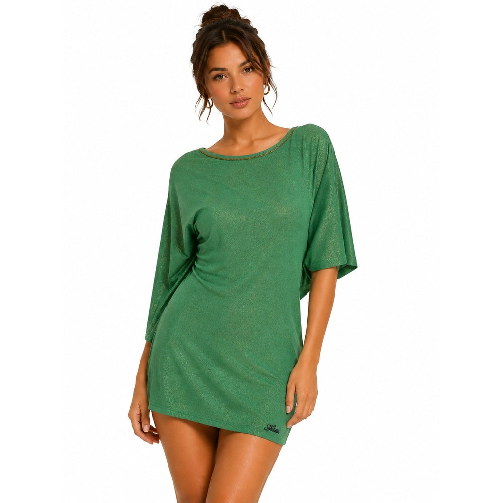 Met Knitwear Dames