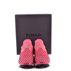 Pinko Women Sneakers