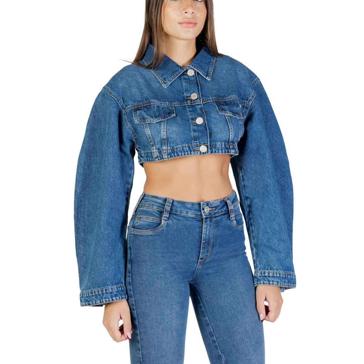 Colcci Jack Dames