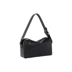 Pinko Tas Dames