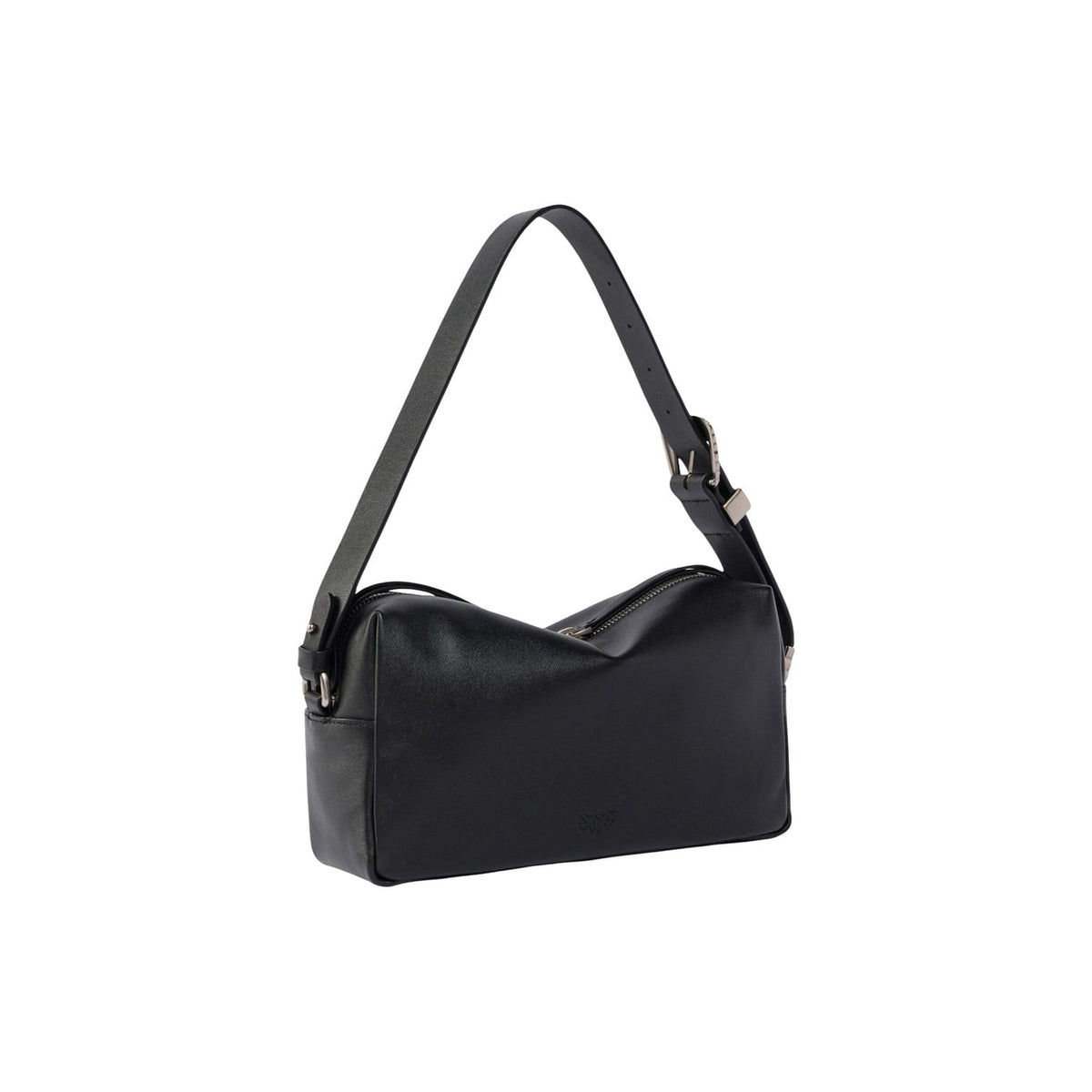 Pinko Tas Dames
