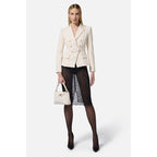 Elisabetta Franchi Jack Dames