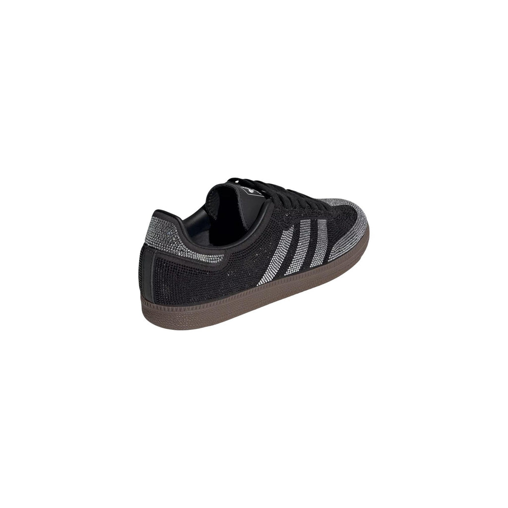 Adidas Originals Women Sneakers