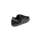 Adidas Originals Women Sneakers