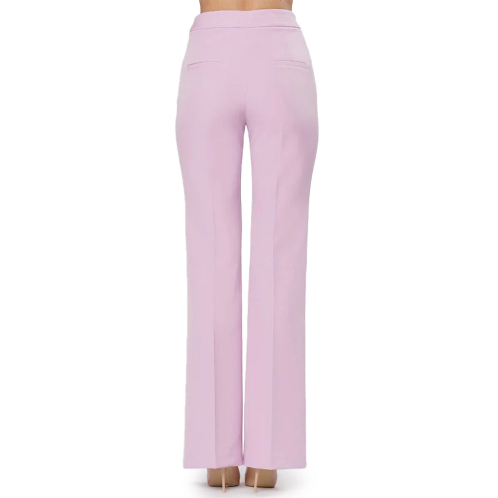 Silence Broek Dames