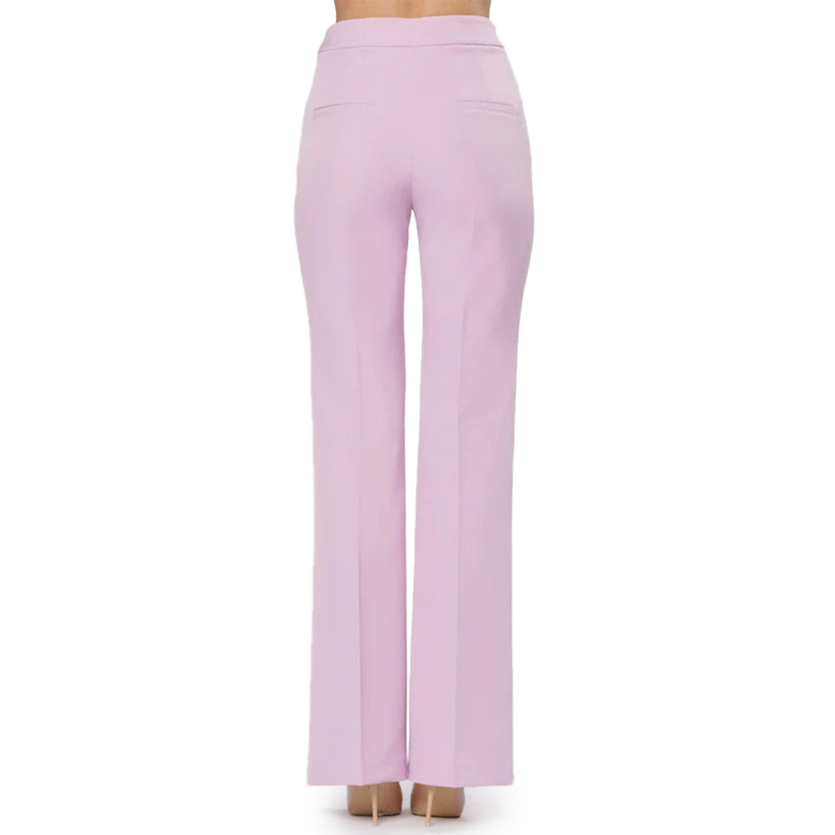 Silence Broek Dames