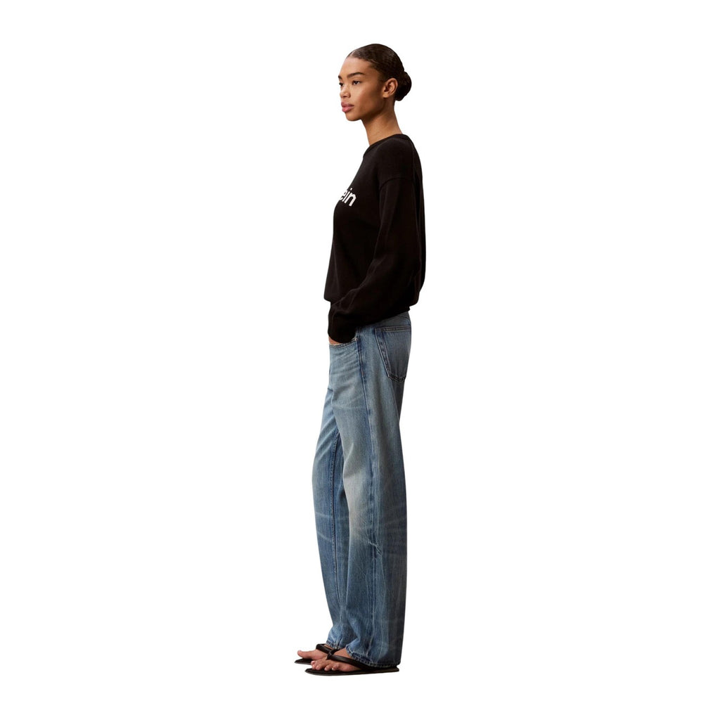 Calvin Klein Jeans Knitwear Dames