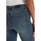 Armani Exchange Jeans Dames