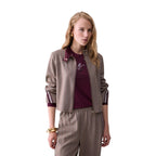 Liu Jo Jack Dames