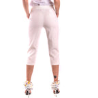 Moschino Broek Dames