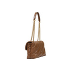 Pinko Tas Dames
