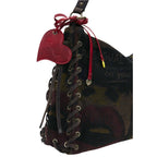 Desigual Tas Dames