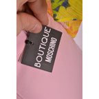 Moschino Broek Dames