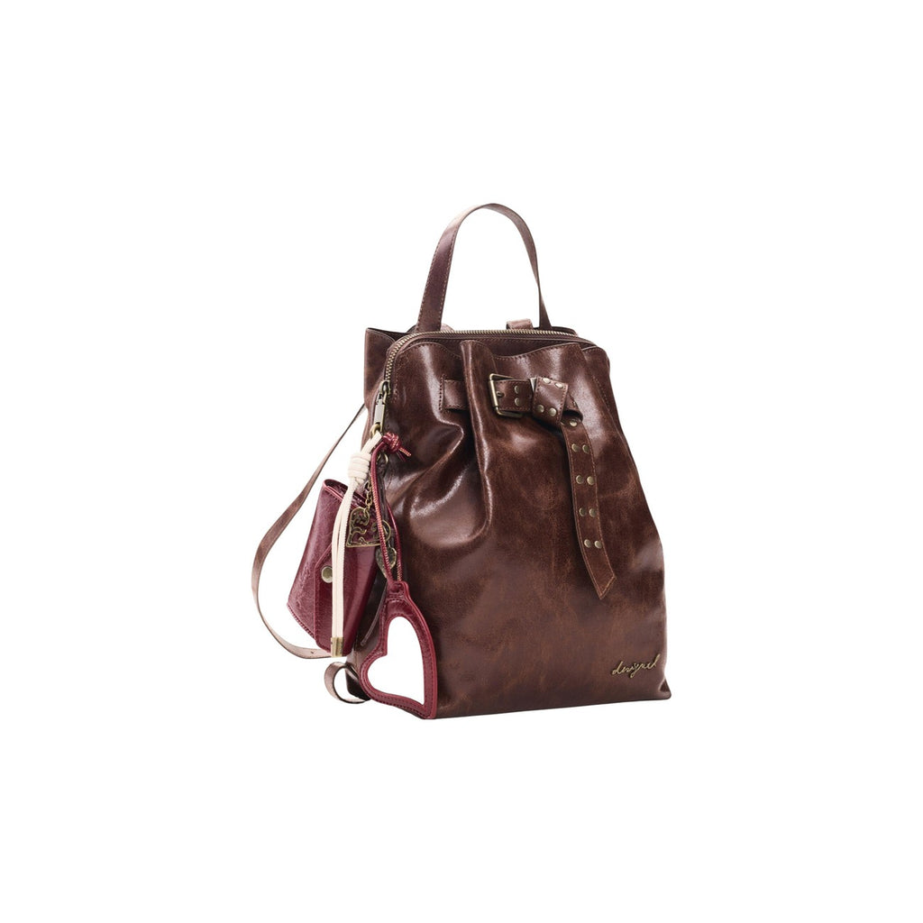 Desigual Tas Dames