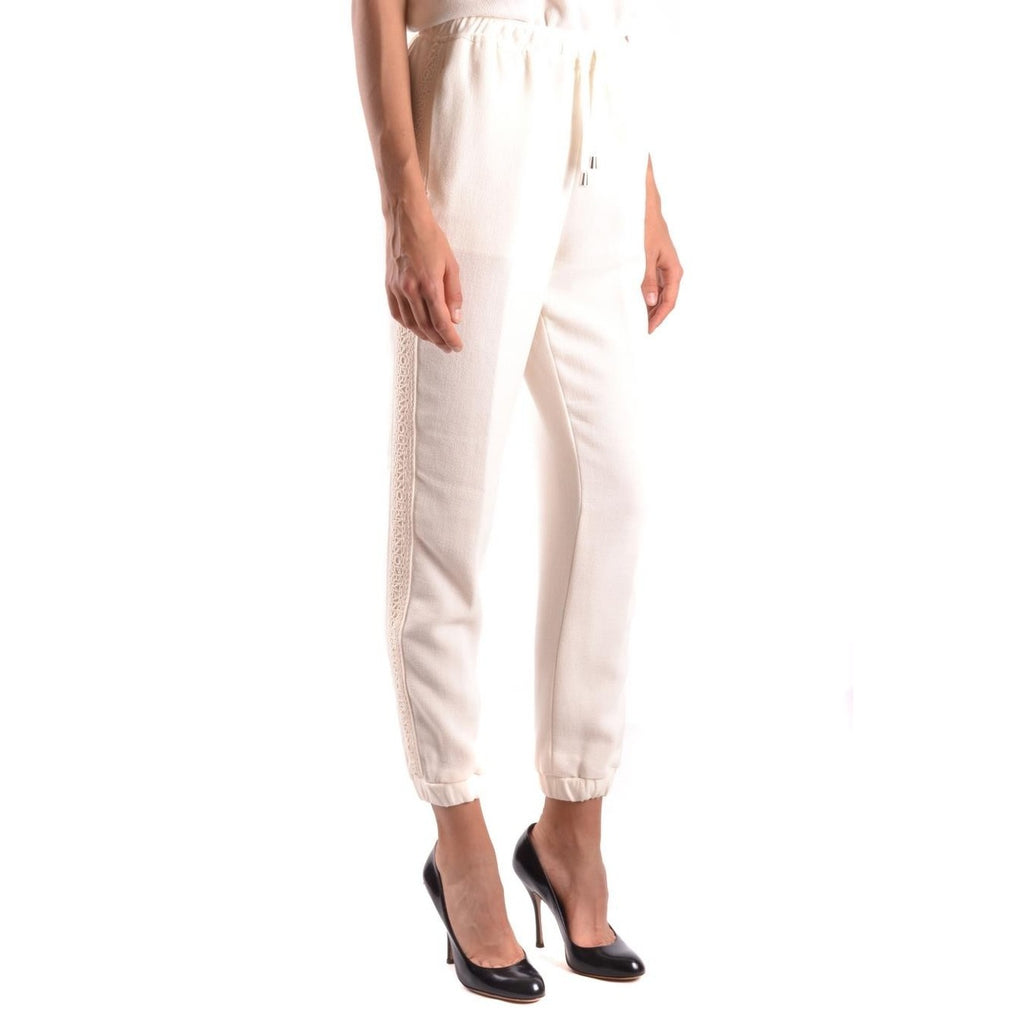 Ermanno Broek Dames