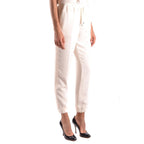 Ermanno Broek Dames