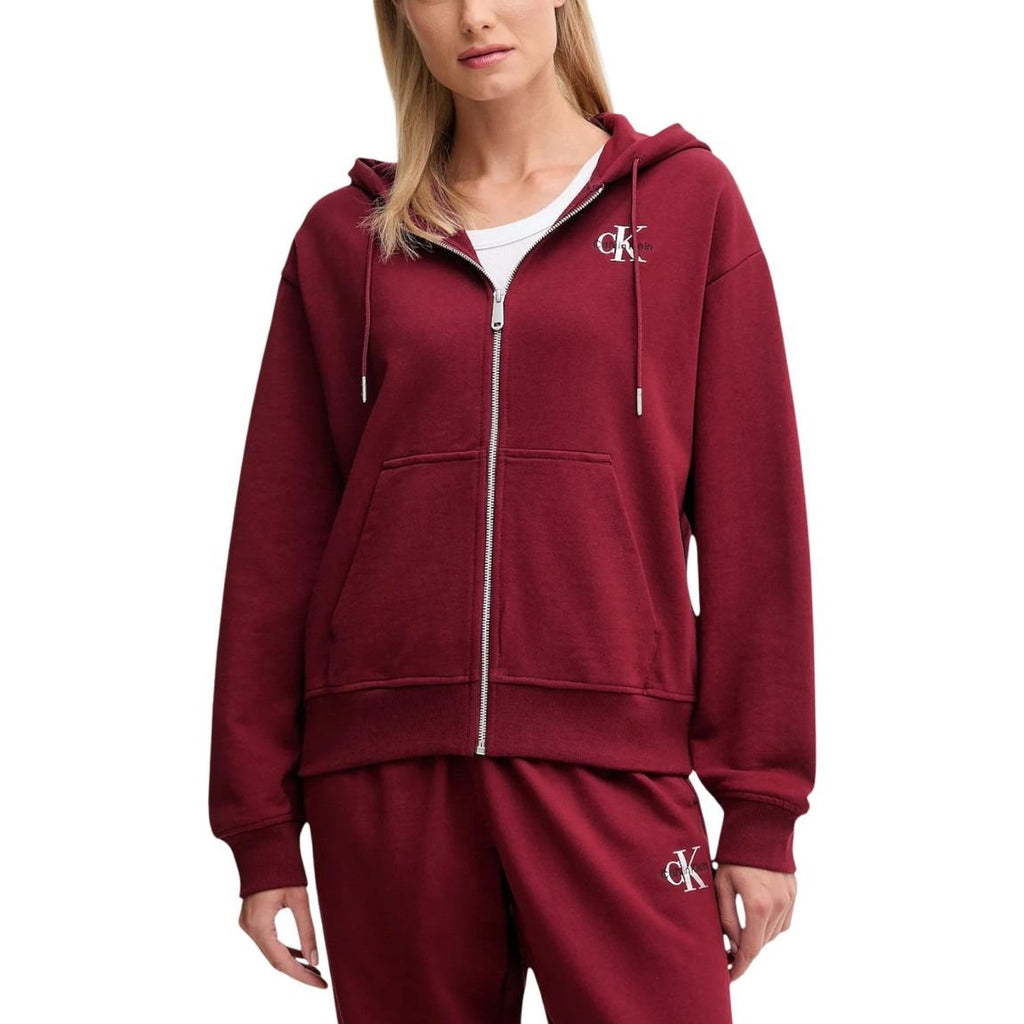 Calvin Klein Jeans Sweatshirt Dames variant 7