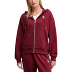Calvin Klein Jeans Sweatshirt Dames variant 7