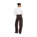 Only Jeans Dames