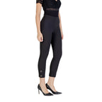 Rinascimento Broek Dames