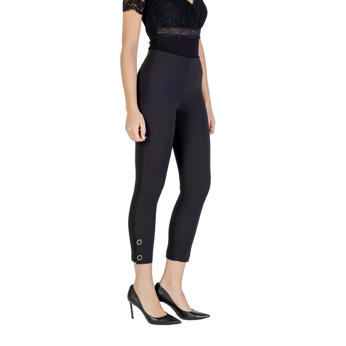 Rinascimento Broek Dames