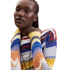 Desigual Knitwear Dames