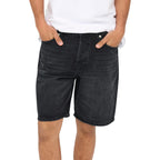 Only & Sons Bermuda Heren