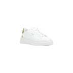Guess Women Sneakers